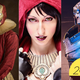 Illustration for article titled The Best Cosplay Of 2014